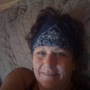 Meet your Posher, Marcell